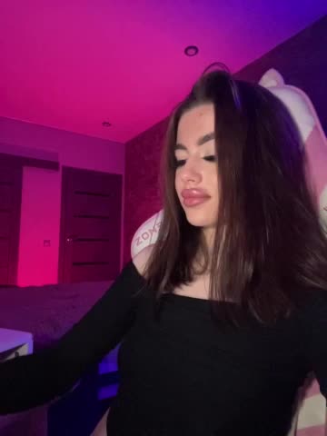 HotGirlEva Adult Chat August 23, 2025