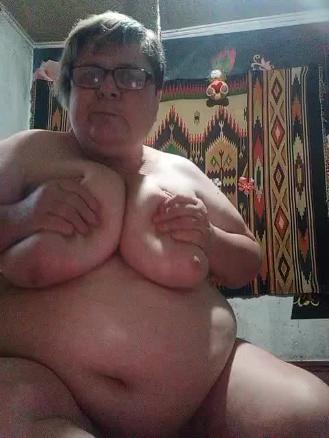 SeXy-Xo4eT-SeX Adult Chat August 23, 2025