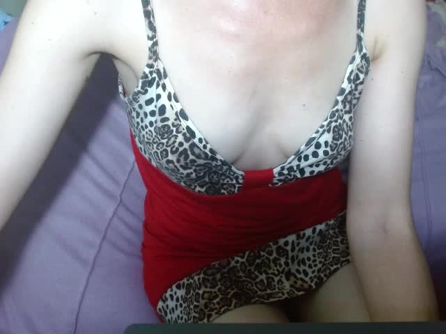 LorraineOSun Adult Chat August 23, 2025