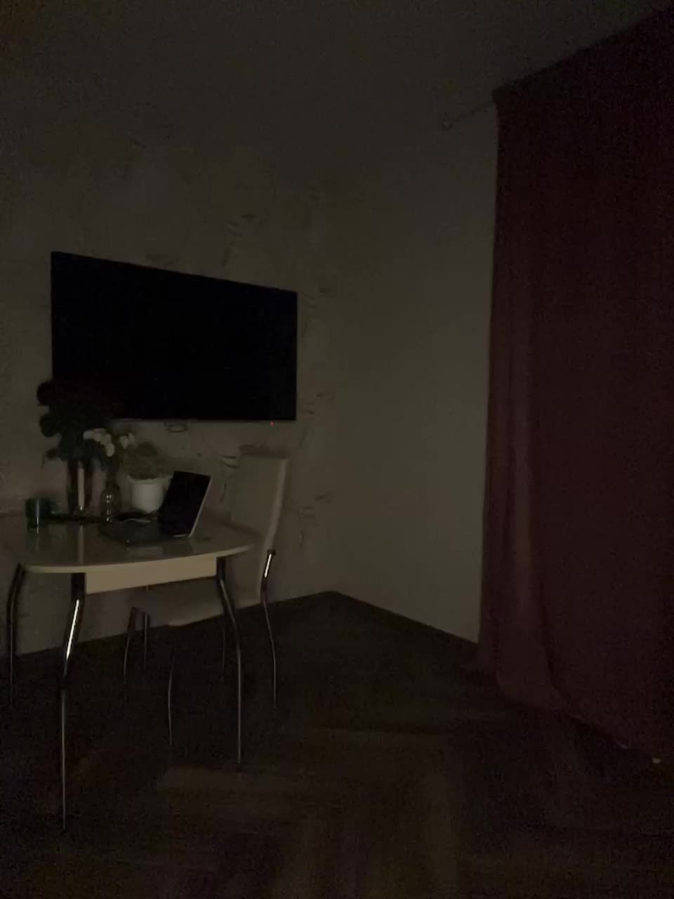 BabeGirl Adult Chat August 23, 2025