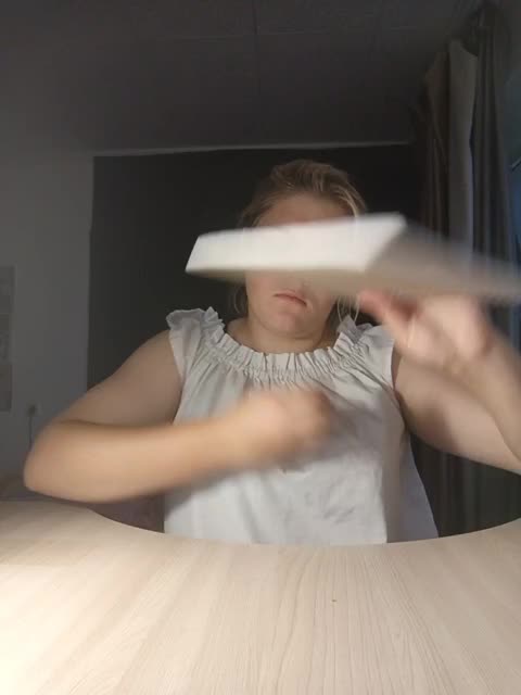 Kakdelaman Adult Chat August 23, 2025