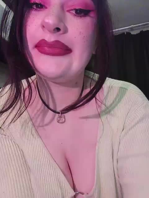 Jeanneen Adult Chat August 23, 2025