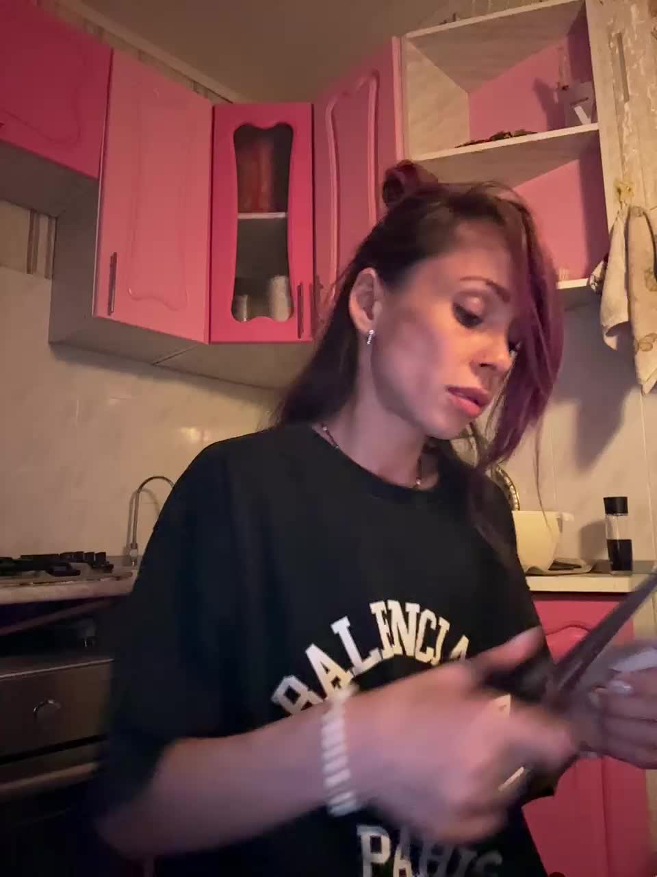 GoodGirl777 Adult Chat August 23, 2025