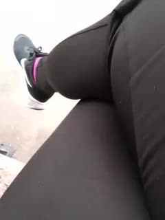 EVIL_TITS Adult Chat August 23, 2025