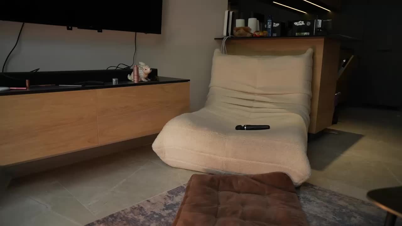 blackvelveet Adult Chat August 23, 2025