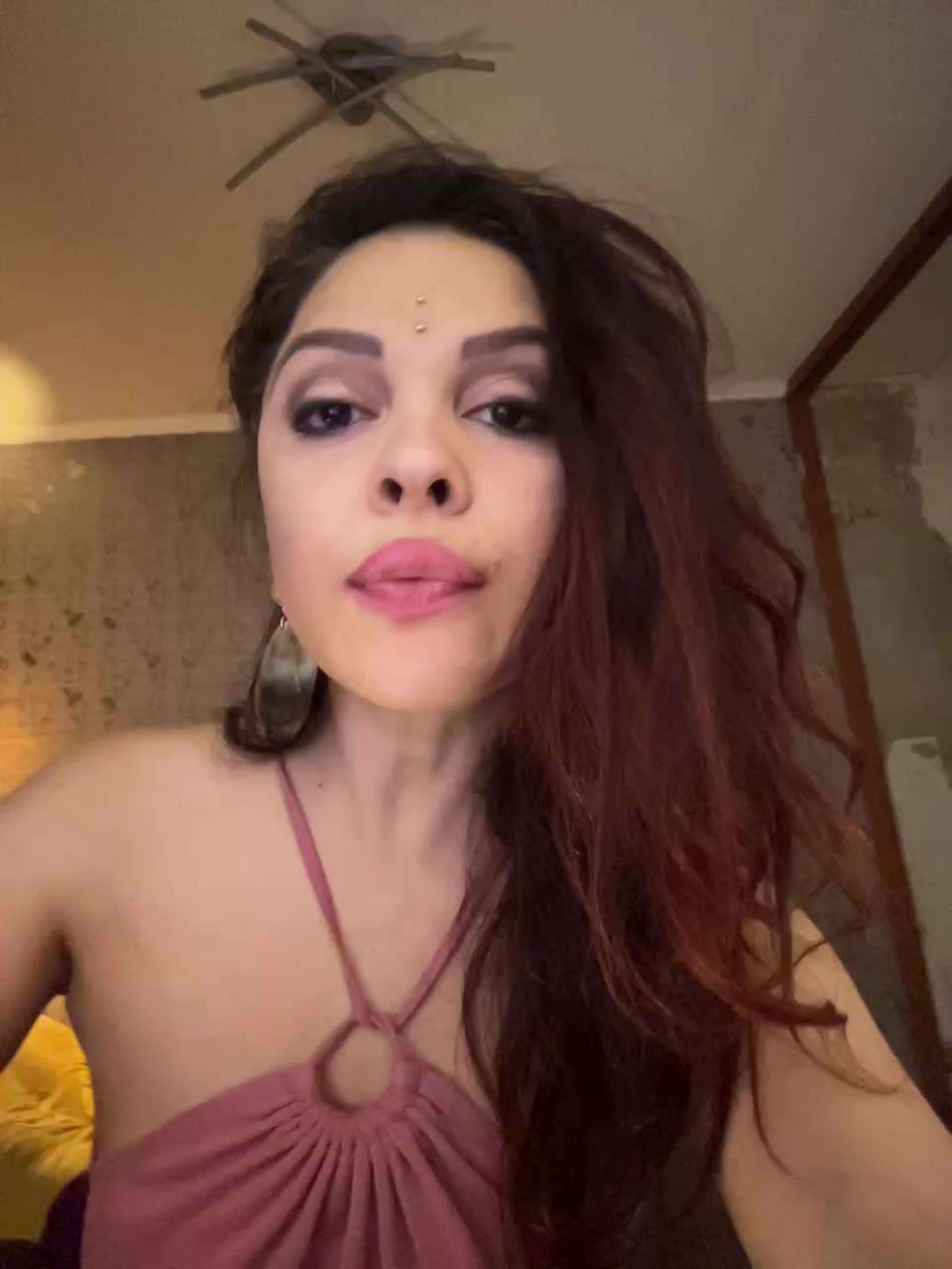 SeeYaYou Adult Chat August 23, 2025