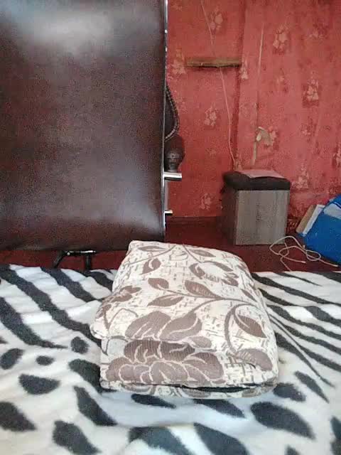 999_Sensuality_99 Adult Chat August 23, 2025