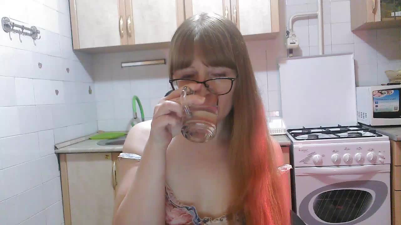 L-e-l-i-k Adult Chat August 23, 2025