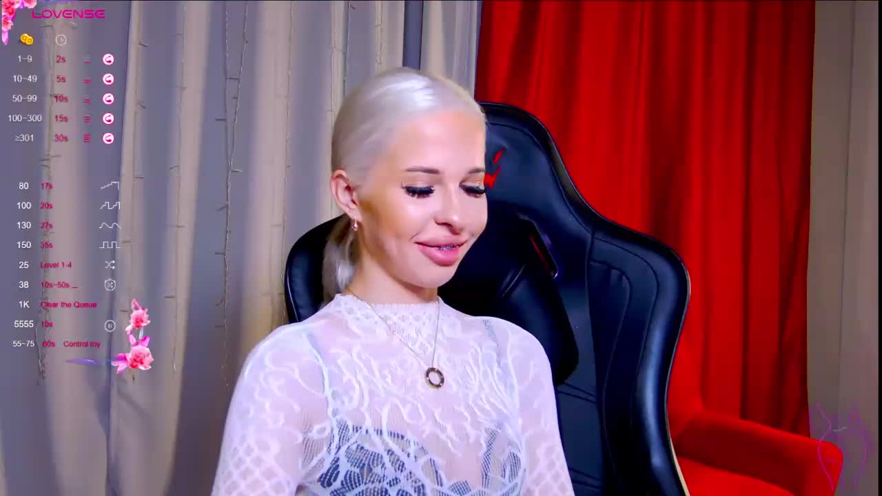 Alex-Coker Adult Chat August 23, 2025