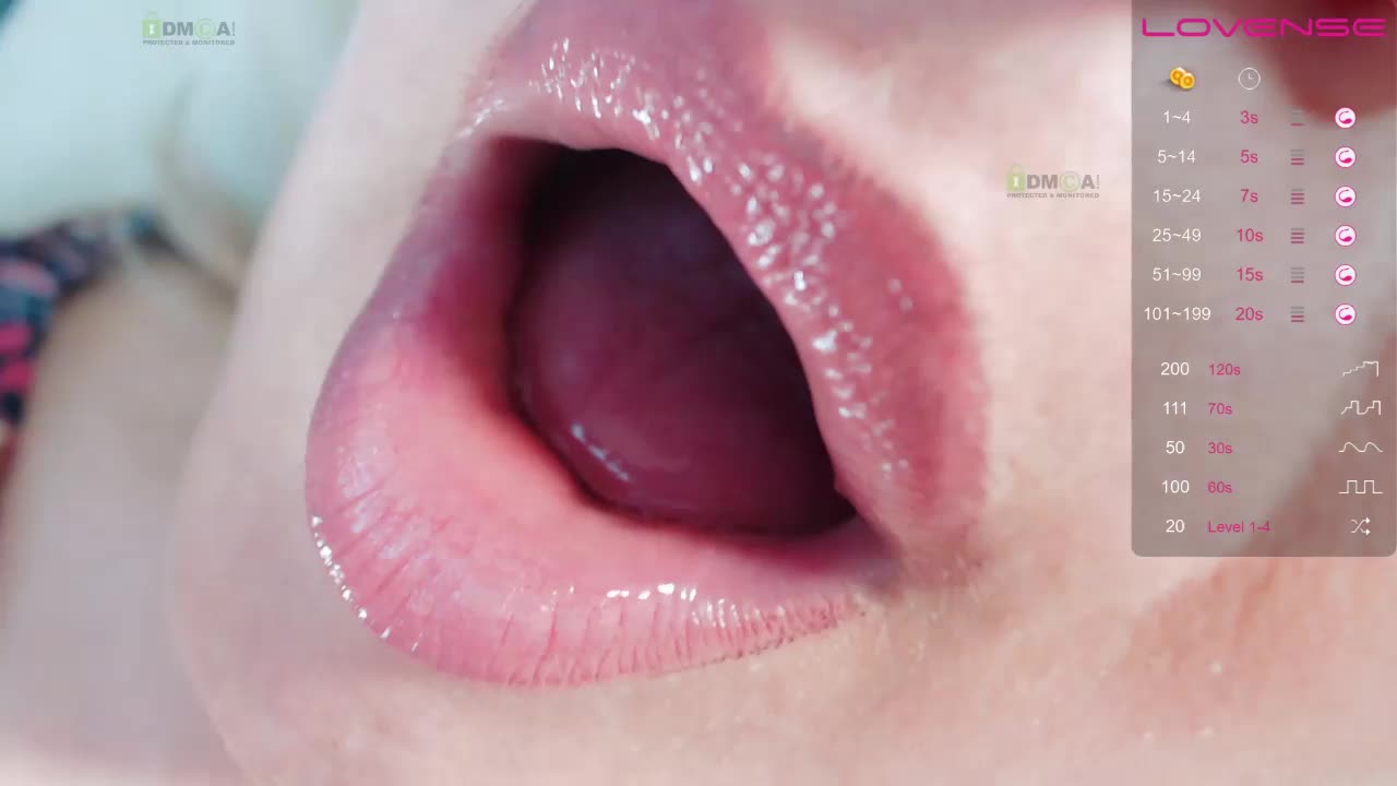 Jeanne-Fetish Adult Chat August 23, 2025