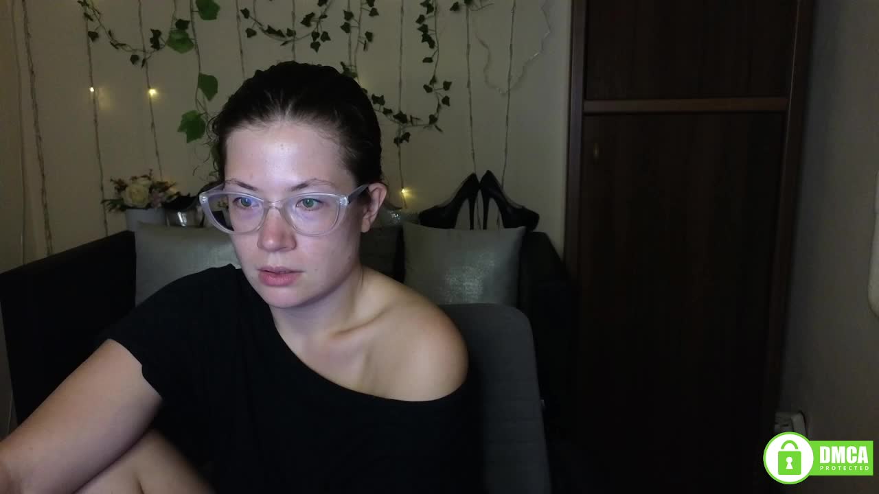 Aliciafolow009 Adult Chat August 23, 2025