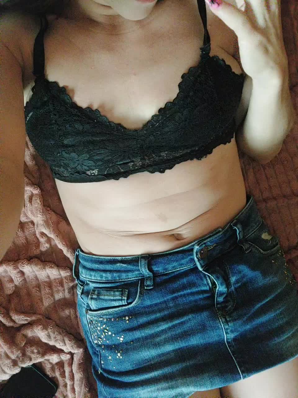 Nervomotalka Adult Chat August 23, 2025