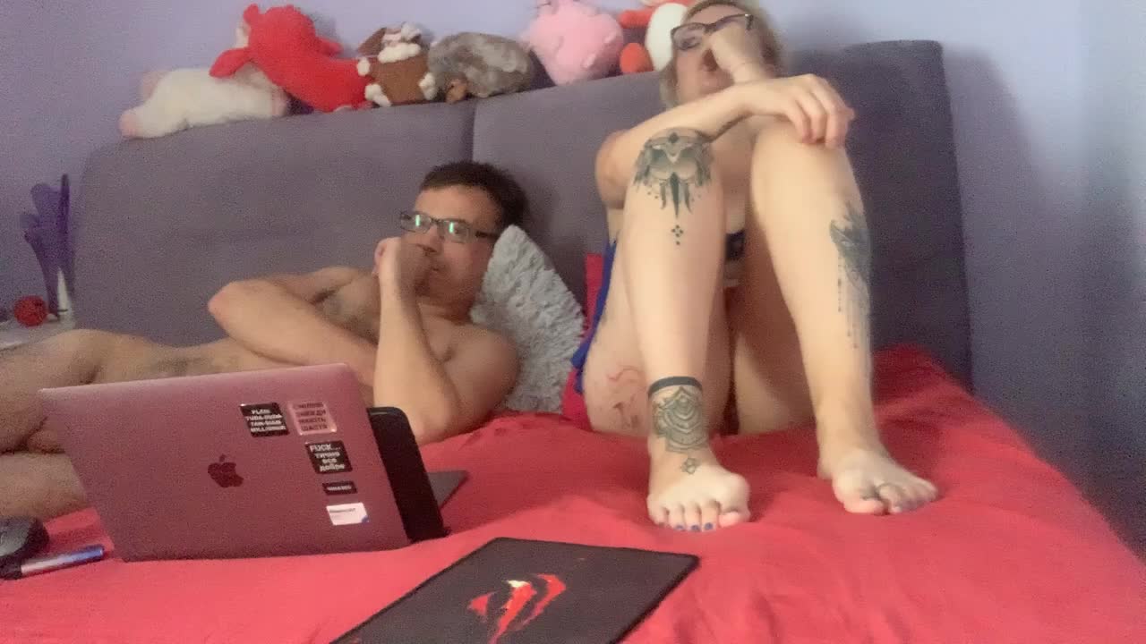 Oksana494 Adult Chat August 23, 2025