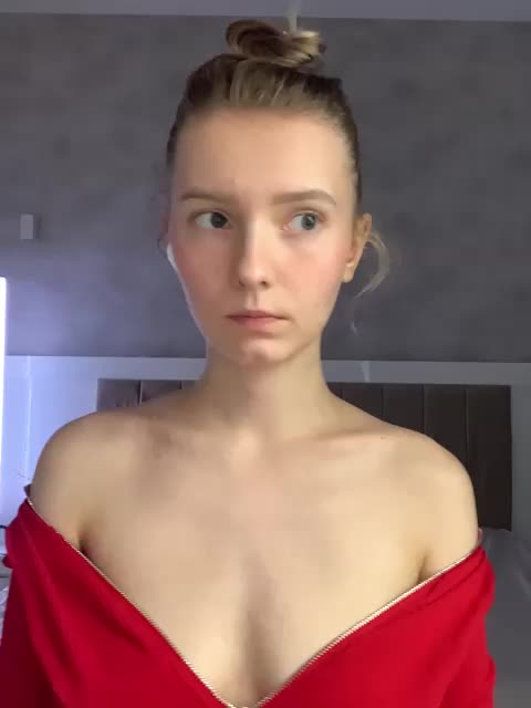 -Nezukoo- Adult Chat August 23, 2025