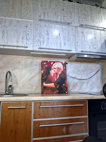 Winx20 Adult Chat August 22, 2025