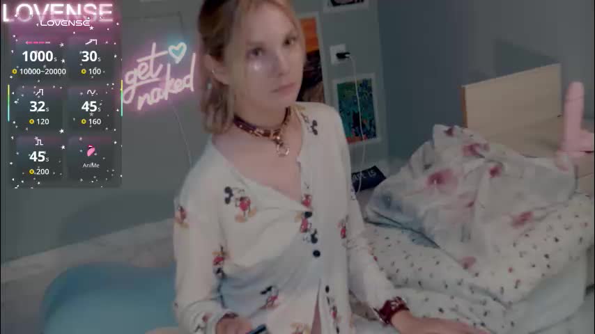 careful_i_bite Adult Chat August 22, 2025