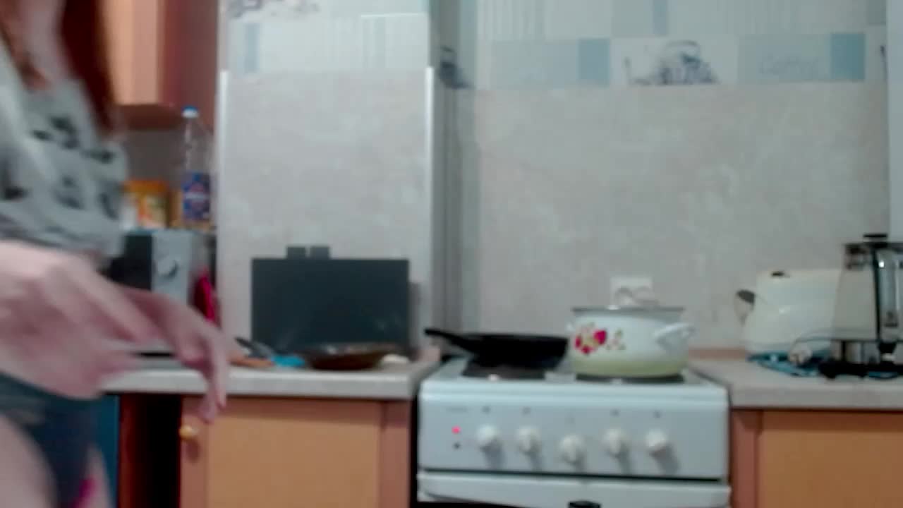 aliiicestone Adult Chat August 23, 2025