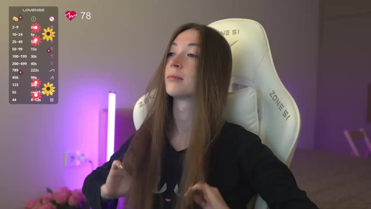 lollipop-o Adult Chat August 23, 2025