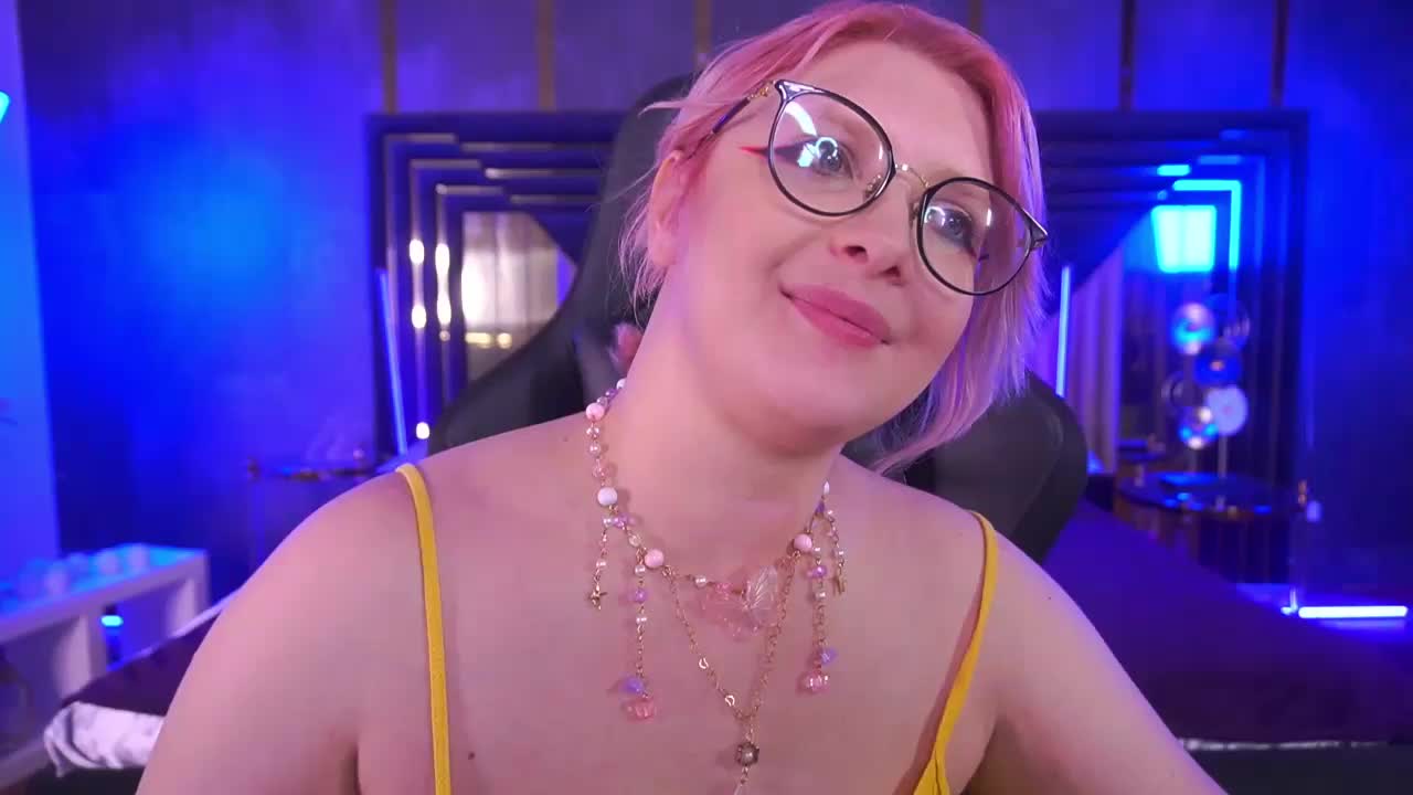 CoolTatis Adult Chat August 23, 2025