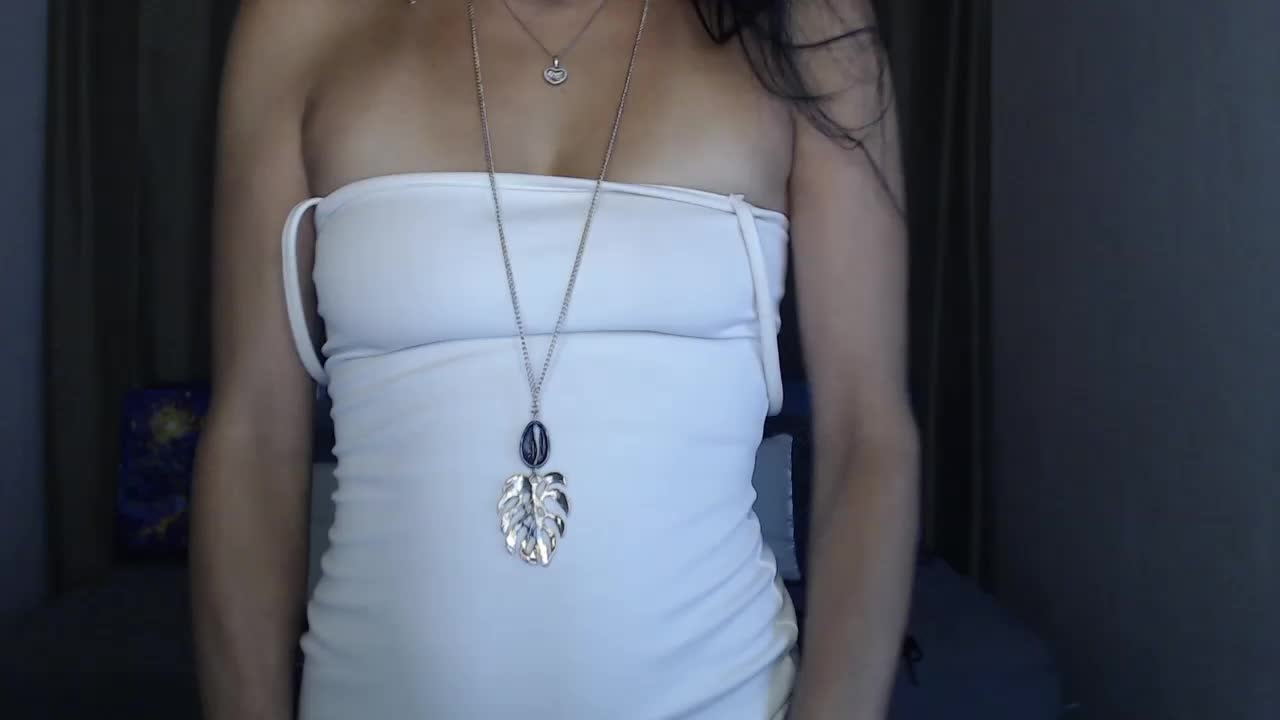 AliannaSoloKisses Adult Chat August 23, 2025