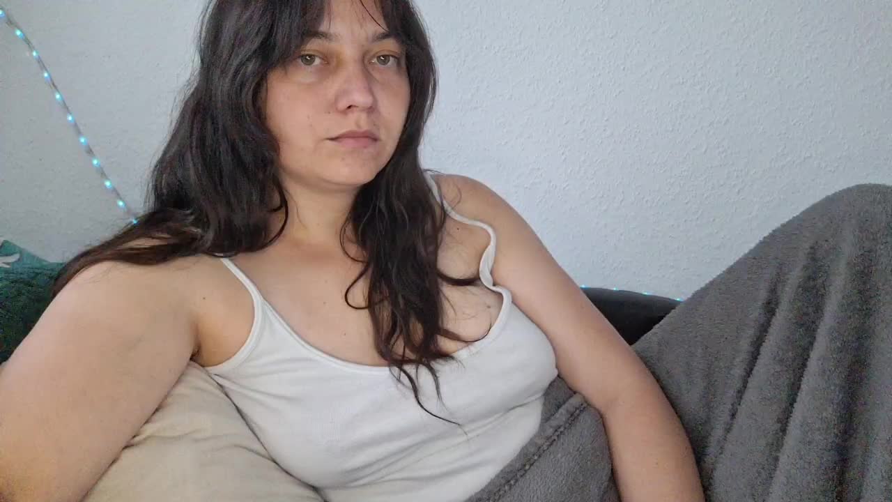 CyndeeWinter Adult Chat August 23, 2025