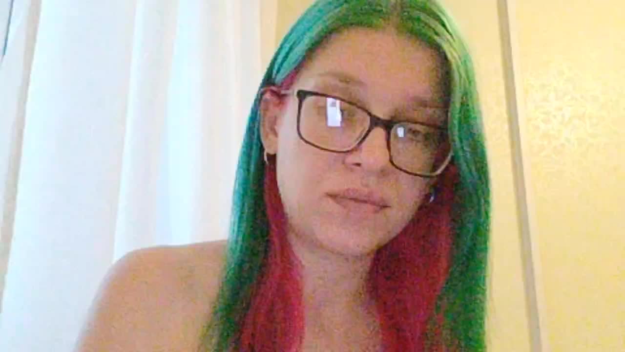 malvinella Adult Chat August 23, 2025