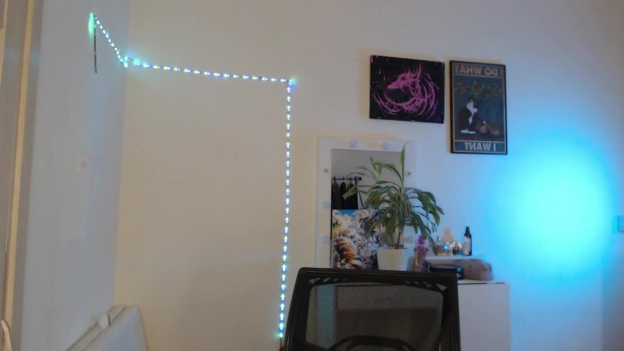 Greeenfriends6969 Adult Chat August 23, 2025