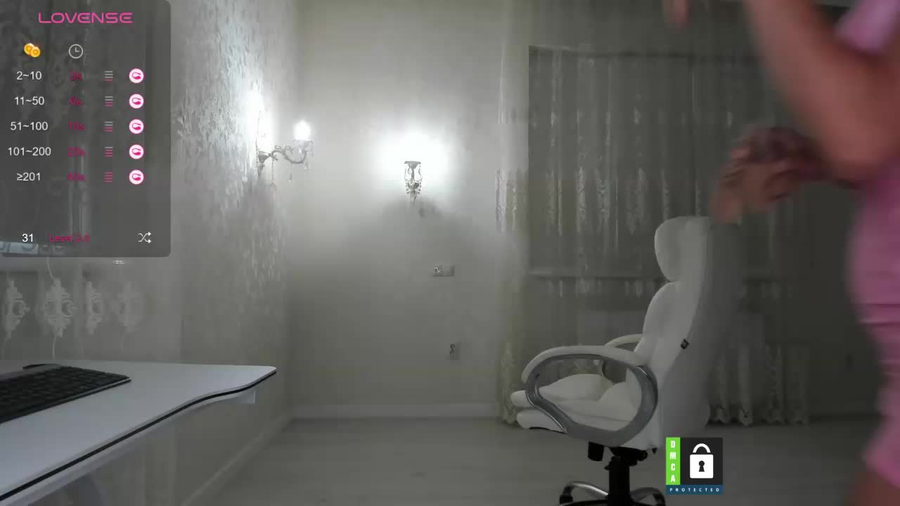 PassionFruittt Adult Chat August 23, 2025