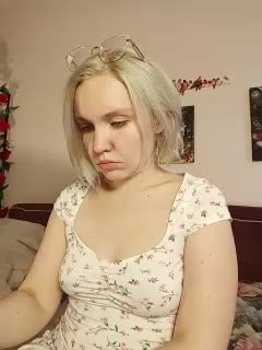 LadyAnny Adult Chat August 23, 2025