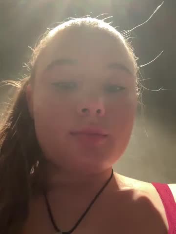 StephanieMur Adult Chat August 22, 2025