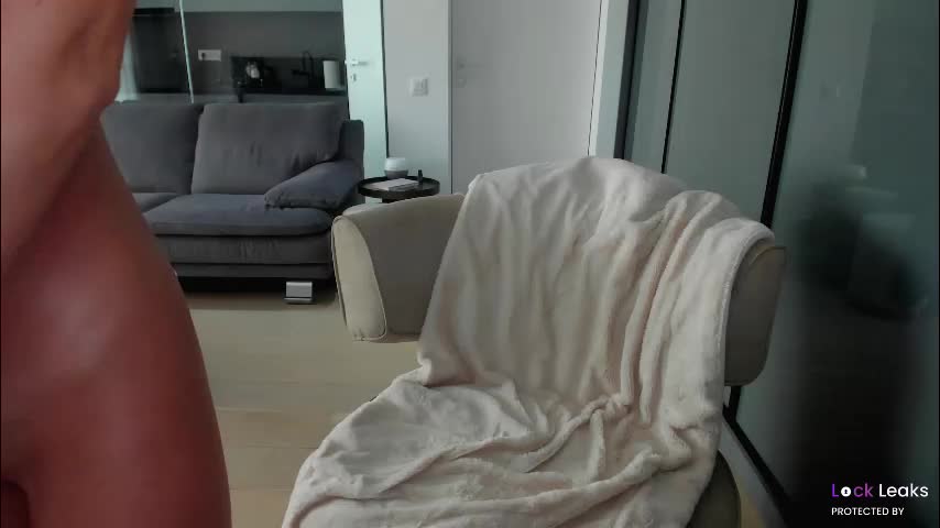 a_anna Adult Chat August 22, 2025