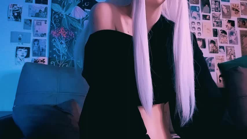 baby_monster1 Adult Chat August 22, 2025