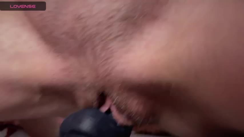 HeyZoe Adult Chat August 23, 2025