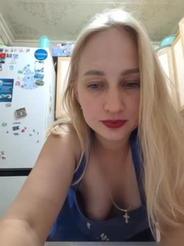 Sladkie002 Adult Chat August 23, 2025