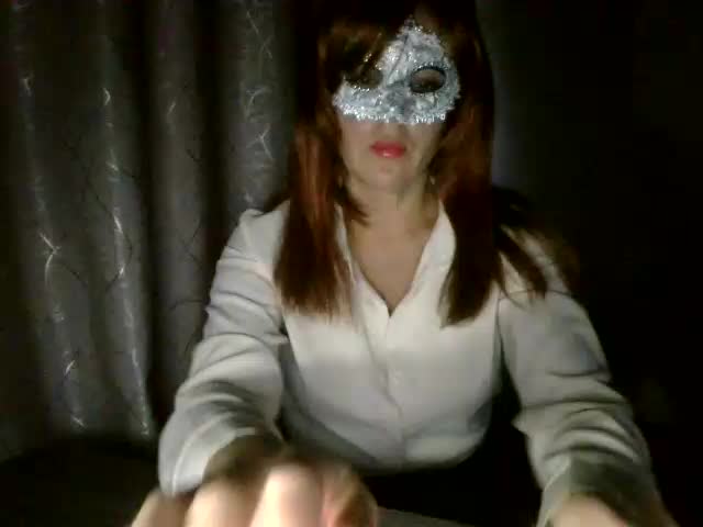 aunika39 Adult Chat August 23, 2025