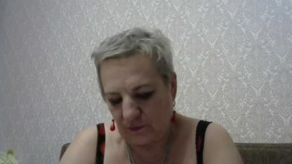 lara45 Adult Chat August 23, 2025