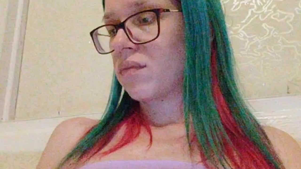 malvinella Adult Chat August 23, 2025