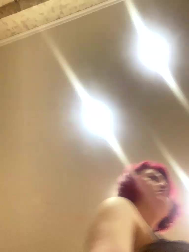 Tamiiisssha Adult Chat August 23, 2025