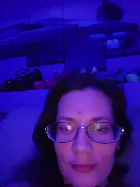 analiMilana Adult Chat August 23, 2025