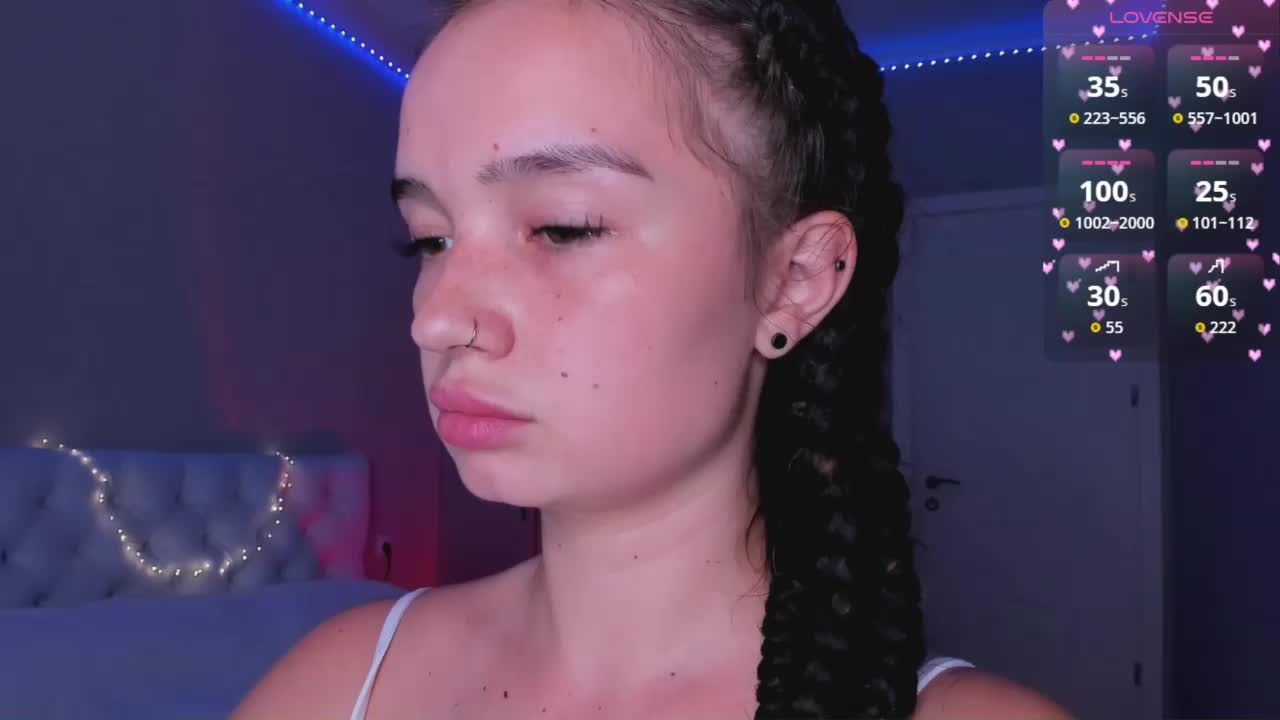 bitchpeace Adult Chat August 23, 2025