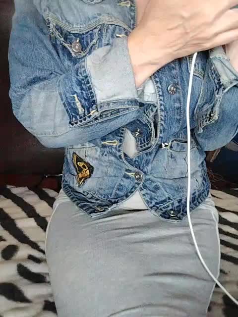 999_Sensuality_99 Adult Chat August 23, 2025