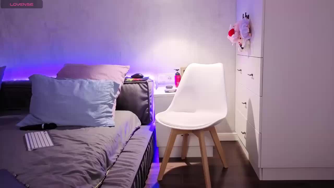 kakcaxar Adult Chat August 23, 2025