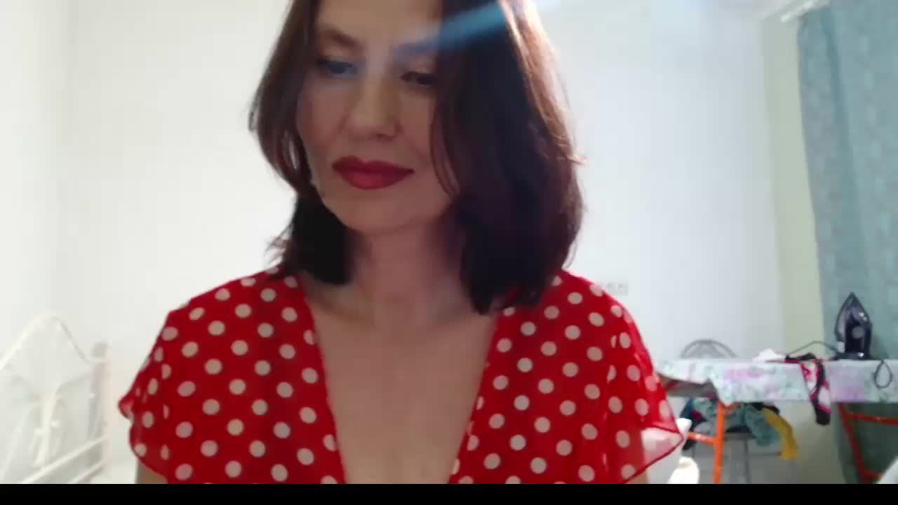 ANGELALADI Adult Chat August 23, 2025