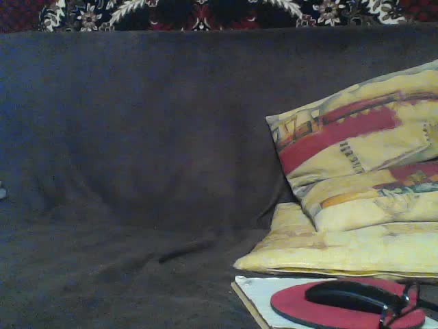 AlanaXDream Adult Chat August 23, 2025