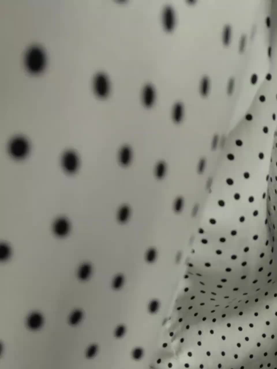 Anesteishen Adult Chat August 23, 2025