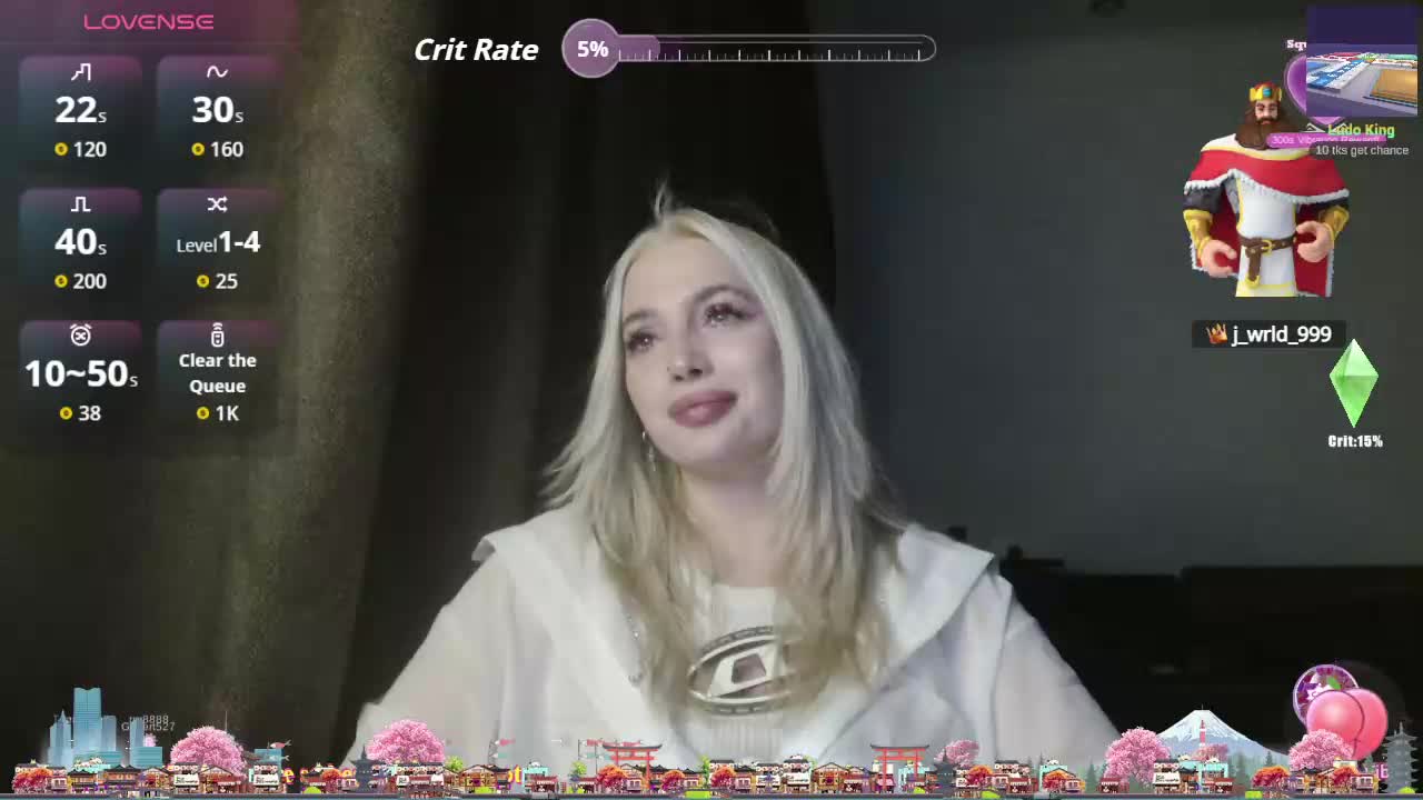 SpaceMarsi Adult Chat August 23, 2025