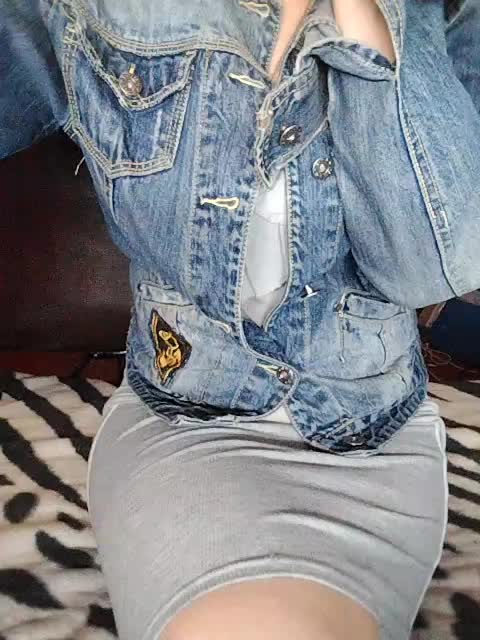 999_Sensuality_99 Adult Chat August 23, 2025