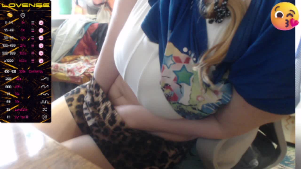 sweetboobs Adult Chat August 23, 2025