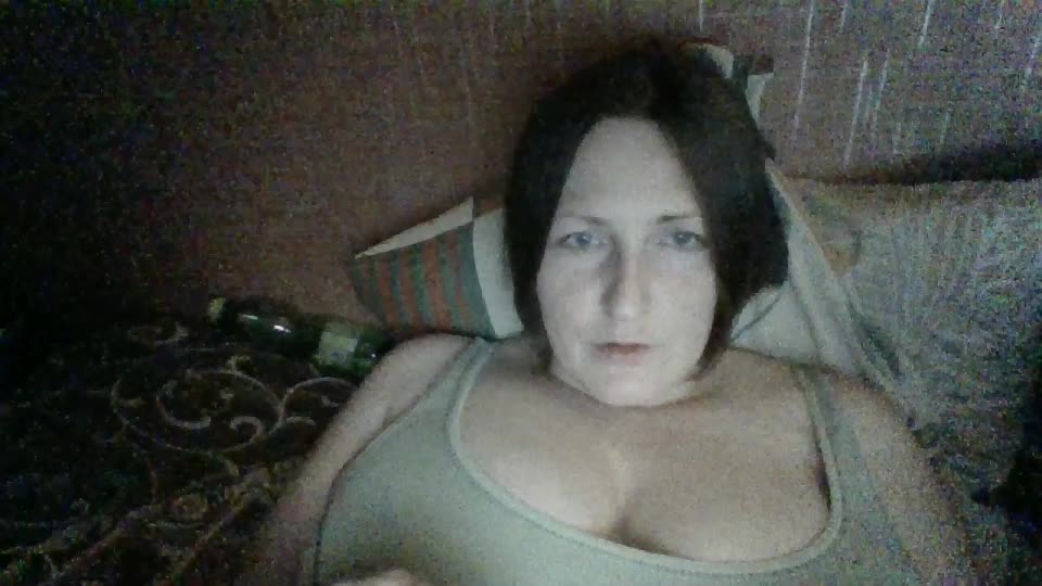 AllaSowinskaya Adult Chat August 23, 2025