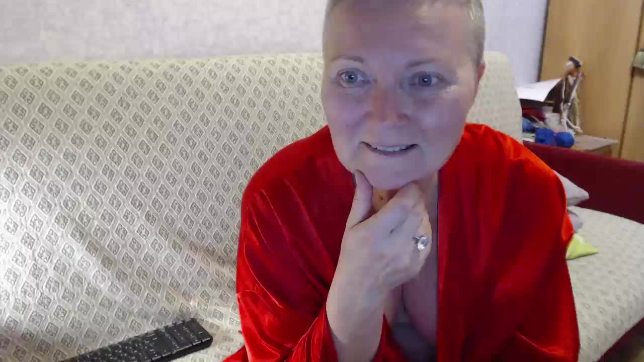 lisaEmersson Adult Chat August 23, 2025